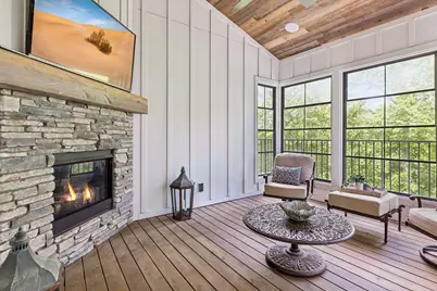 736 Woodland Hill Court, Medina, MN 55340 - Photo 26