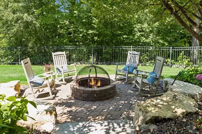 736 Woodland Hill Court, Medina, MN 55340 - Photo 56