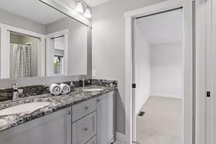 736 Woodland Hill Ct, Medina, MN 55340 - Photo 38