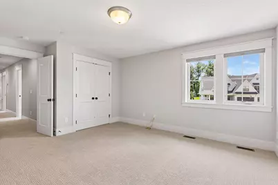 736 Woodland Hill Court, Medina, MN 55340 - Photo 40