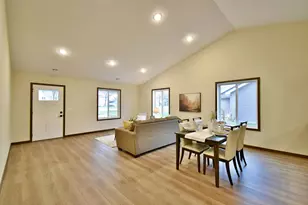 1212 7th St S, Waite Park, MN 56387 - Photo 10