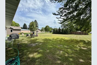1212 7th Street S, Waite Park, MN 56387 - Photo 24
