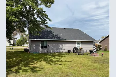 1212 7th Street S, Waite Park, MN 56387 - Photo 2