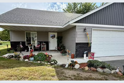 1212 7th Street S, Waite Park, MN 56387 - Photo 18