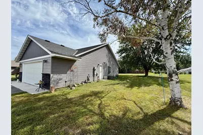 1212 7th Street S, Waite Park, MN 56387 - Photo 26
