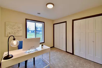 1212 7th Street S, Waite Park, MN 56387 - Photo 14