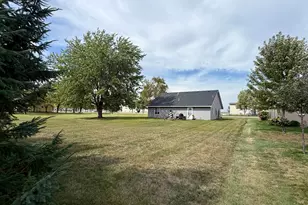 1212 7th St S, Waite Park, MN 56387 - Photo 2