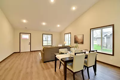 1212 7th Street S, Waite Park, MN 56387 - Photo 10