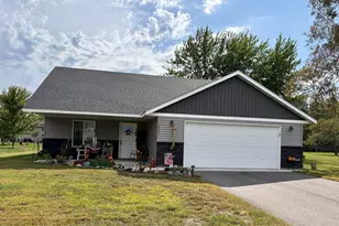 1212 7th St S, Waite Park, MN 56387 - Photo 1