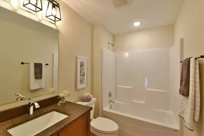 1212 7th Street S, Waite Park, MN 56387 - Photo 12