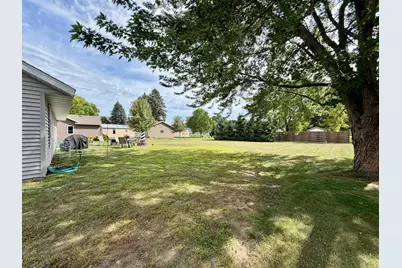 1212 7th Street S, Waite Park, MN 56387 - Photo 22