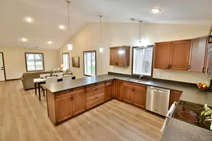 1212 7th St S, Waite Park, MN 56387 - Photo 8