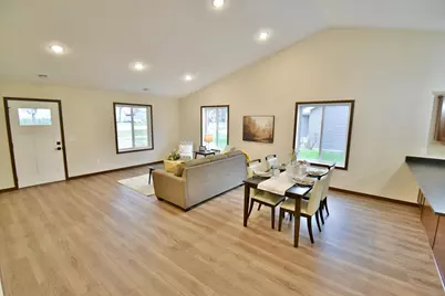1212 7th Street S, Waite Park, MN 56387 - Photo 8