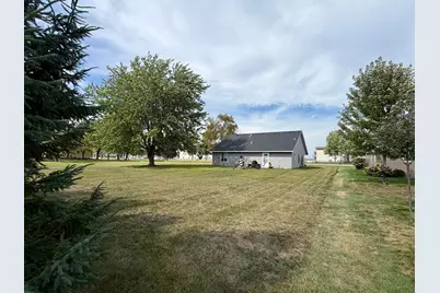 1212 7th Street S, Waite Park, MN 56387 - Photo 20