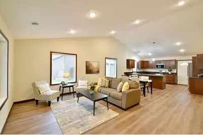 1212 7th Street S, Waite Park, MN 56387 - Photo 4