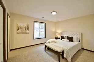1212 7th St S, Waite Park, MN 56387 - Photo 12