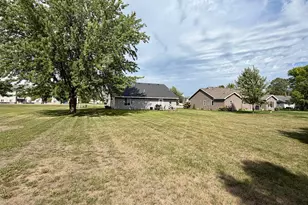 1212 7th St S, Waite Park, MN 56387 - Photo 20