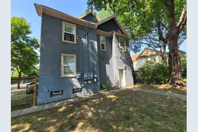 2200 N 6th Street, Minneapolis, MN 55411 - Photo 6