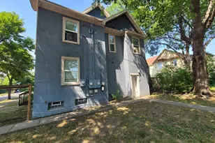2200 N 6th St, Minneapolis, MN 55411 - Photo 6