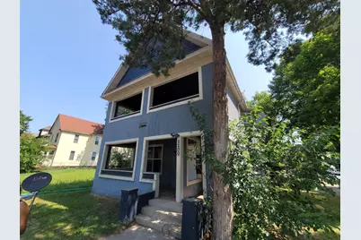 2200 N 6th Street, Minneapolis, MN 55411 - Photo 1