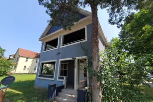 2200 N 6th St, Minneapolis, MN 55411 - Photo 1