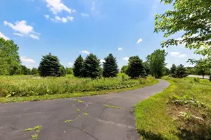 14080 Burgundy Ct, Rosemount, MN 55068 - Photo 54