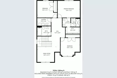 14080 Burgundy Court, Rosemount, MN 55068 - Photo 46