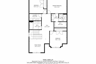 14080 Burgundy Ct, Rosemount, MN 55068 - Photo 46