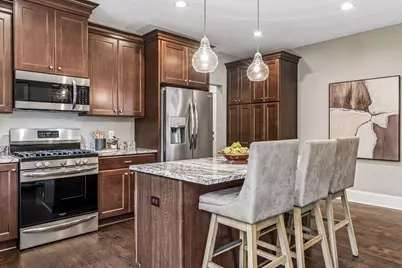 14080 Burgundy Court, Rosemount, MN 55068 - Photo 6