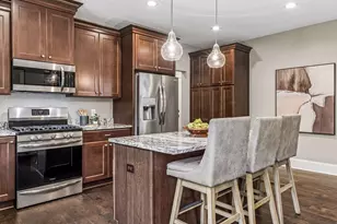 14080 Burgundy Ct, Rosemount, MN 55068 - Photo 6
