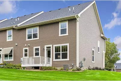 14080 Burgundy Court, Rosemount, MN 55068 - Photo 40