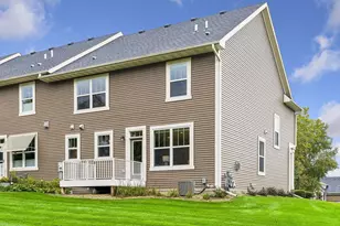 14080 Burgundy Ct, Rosemount, MN 55068 - Photo 40