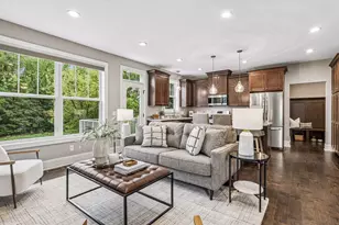 14080 Burgundy Ct, Rosemount, MN 55068 - Photo 2