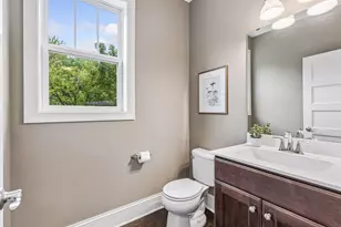 14080 Burgundy Ct, Rosemount, MN 55068 - Photo 20