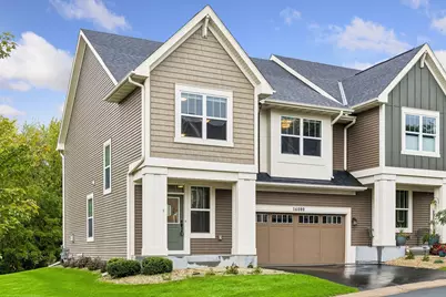 14080 Burgundy Court, Rosemount, MN 55068 - Photo 1