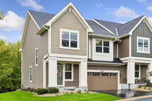 14080 Burgundy Ct, Rosemount, MN 55068 - Photo 1