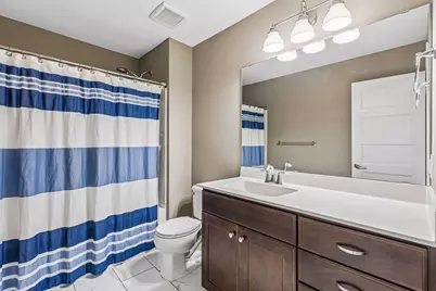 14080 Burgundy Court, Rosemount, MN 55068 - Photo 24