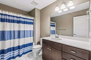 14080 Burgundy Ct, Rosemount, MN 55068 - Photo 24