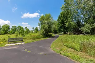 14080 Burgundy Ct, Rosemount, MN 55068 - Photo 50