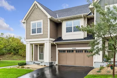 14080 Burgundy Court, Rosemount, MN 55068 - Photo 44
