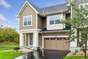 14080 Burgundy Ct, Rosemount, MN 55068 - Photo 44
