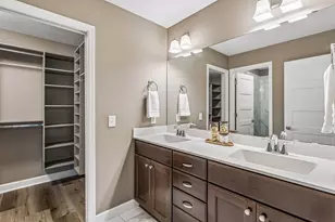 14080 Burgundy Ct, Rosemount, MN 55068 - Photo 28