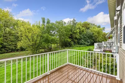 14080 Burgundy Court, Rosemount, MN 55068 - Photo 38