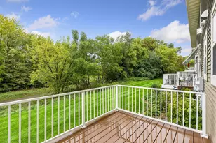 14080 Burgundy Ct, Rosemount, MN 55068 - Photo 38