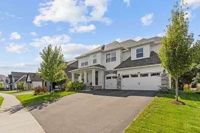 4386 Arbor Drive, Woodbury, MN 55129 - Photo 2