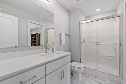 4386 Arbor Drive, Woodbury, MN 55129 - Photo 68