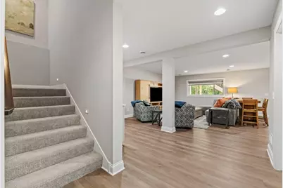 4386 Arbor Drive, Woodbury, MN 55129 - Photo 74