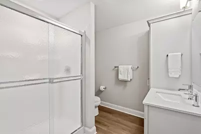 4386 Arbor Drive, Woodbury, MN 55129 - Photo 88
