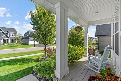 4386 Arbor Drive, Woodbury, MN 55129 - Photo 6