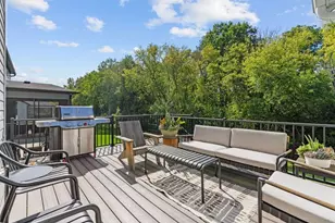 4386 Arbor Dr, Woodbury, MN 55129 - Photo 66